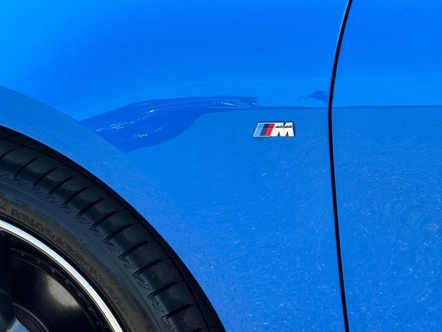 BMW 1series