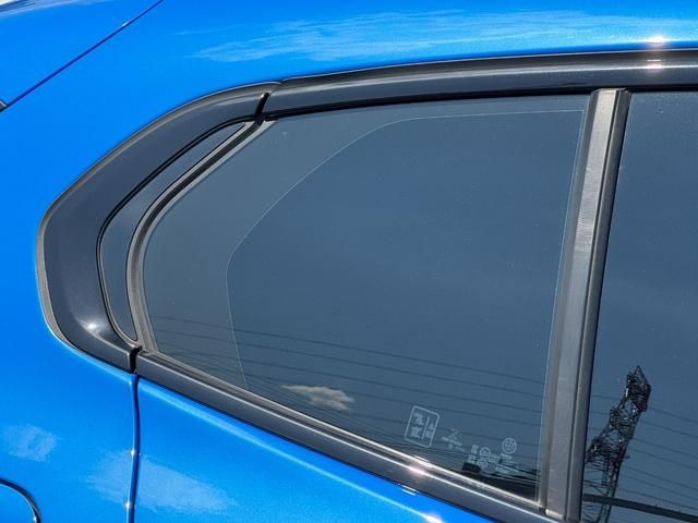 BMW 1series