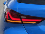 BMW 1series