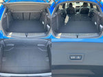 BMW 1series