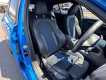 BMW 1series