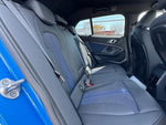 BMW 1series