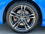 BMW 1series