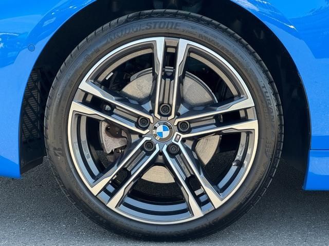 BMW 1series