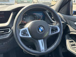 BMW 1series