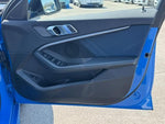 BMW 1series