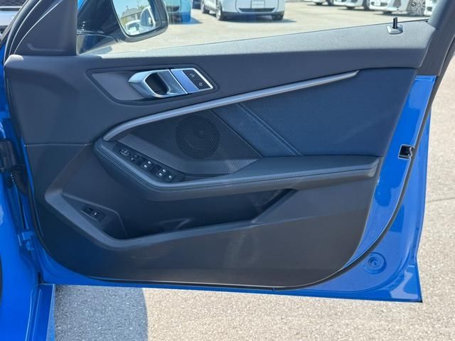 BMW 1series