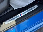 BMW 1series