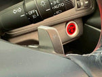 INSIGHT sedan