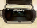 INSIGHT sedan