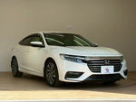 INSIGHT sedan