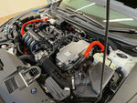 INSIGHT sedan