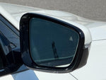 BMW 3 Series sedan