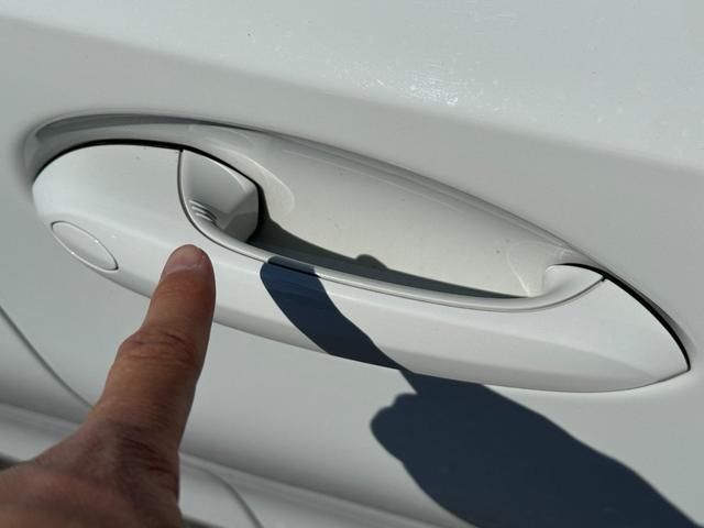 BMW 3 Series sedan