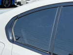 BMW 3 Series sedan