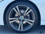 BMW 3 Series sedan