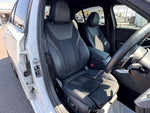 BMW 3 Series sedan