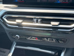 BMW 3 Series sedan