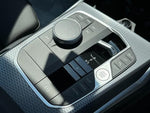 BMW 3 Series sedan
