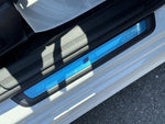BMW 3 Series sedan