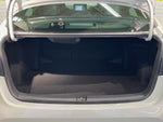 COROLLA sedan HYBRID