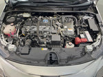 COROLLA sedan HYBRID