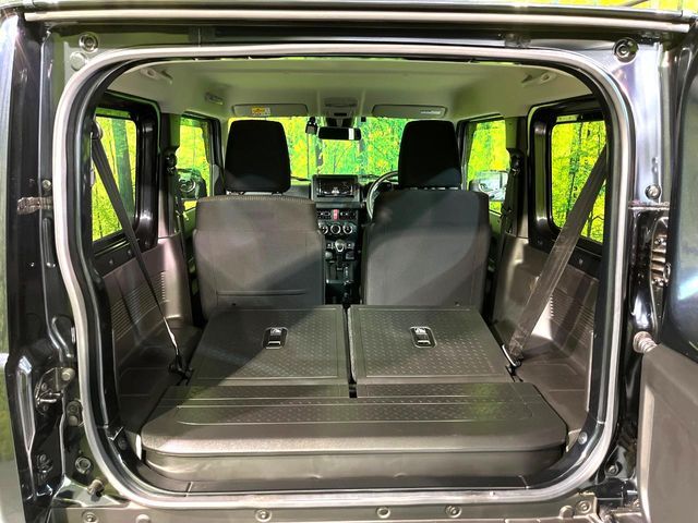 JIMNY 4WD