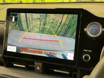 VOXY HYBRID