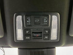 VOXY HYBRID