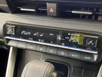 VOXY HYBRID