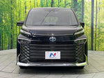 VOXY HYBRID