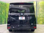 VOXY HYBRID