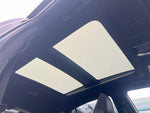 HARRIER HYBRID