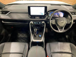 RAV4 PHV