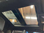 RAV4 PHV