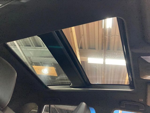 RAV4 PHV
