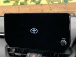 RAV4 PHV