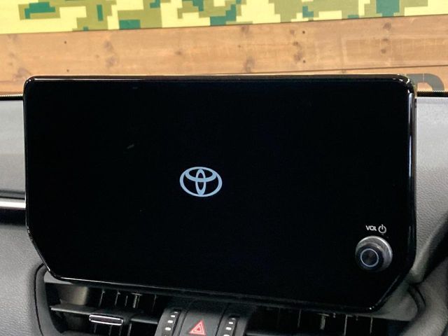 RAV4 PHV