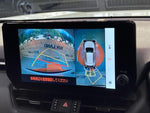 RAV4 PHV