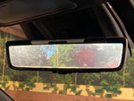 RAV4 PHV