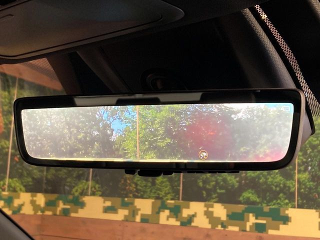 RAV4 PHV