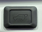 RAV4 PHV