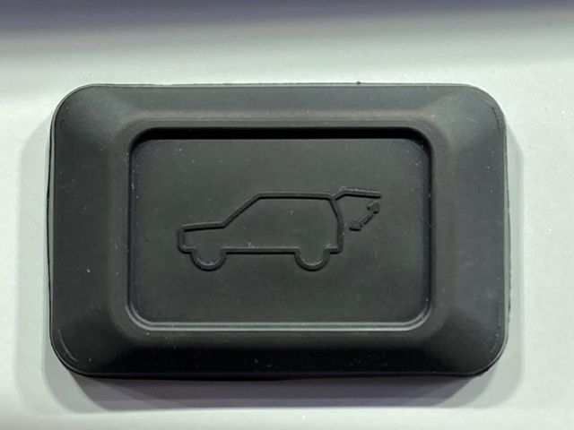 RAV4 PHV