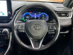 RAV4 PHV