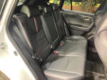 RAV4 PHV