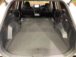 RAV4 PHV