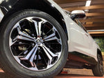 RAV4 PHV