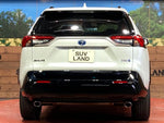 RAV4 PHV