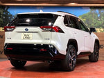 RAV4 PHV