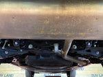 RAV4 PHV